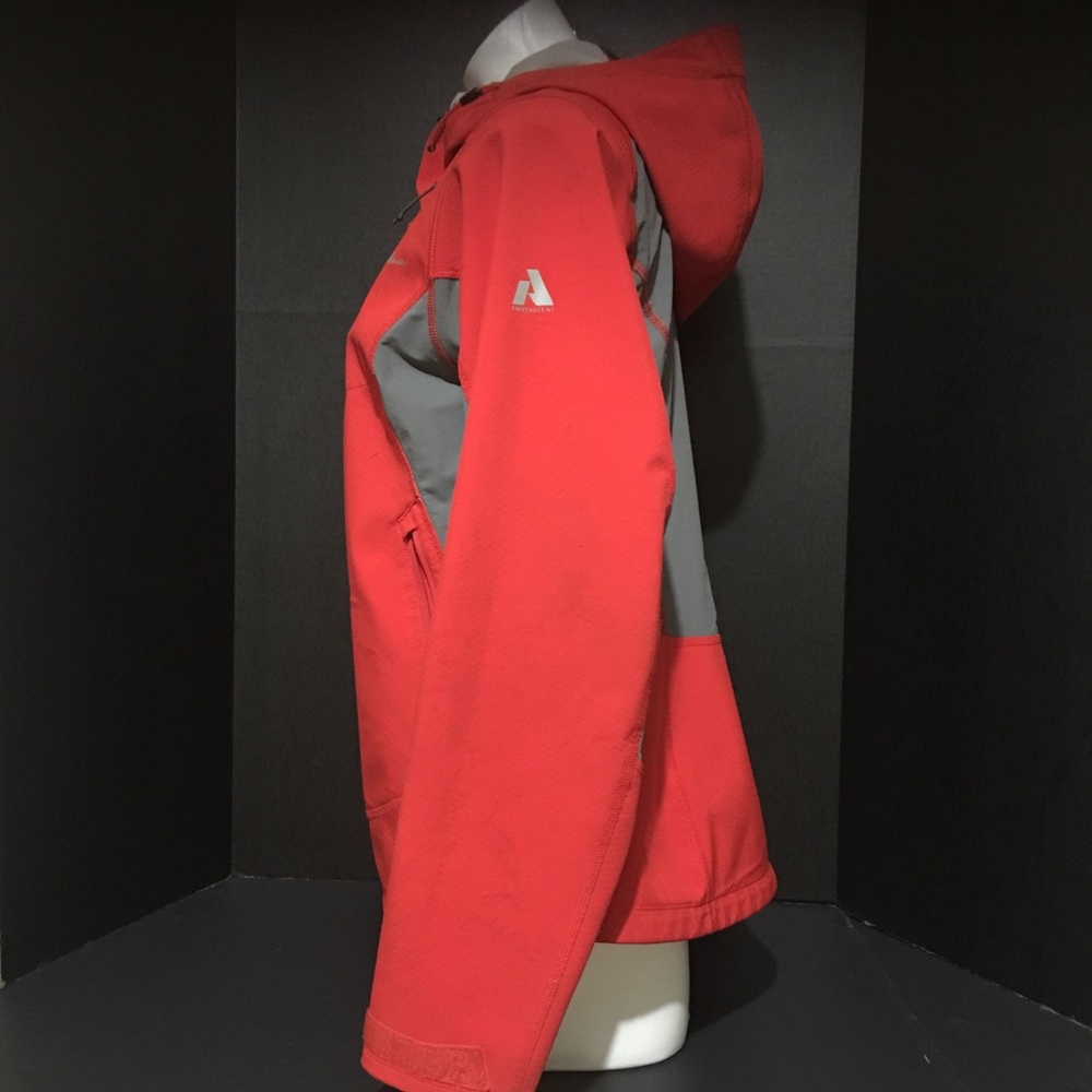 Eddie Bauer Lightweight Jacket - image 3